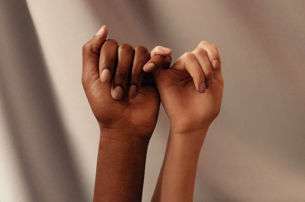 How to set new years resolutions you will actually follow