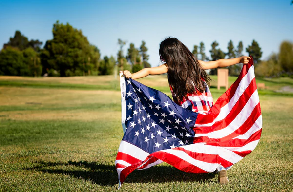 4th of july outfit ideas