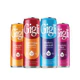 The Gigli Variety Pack