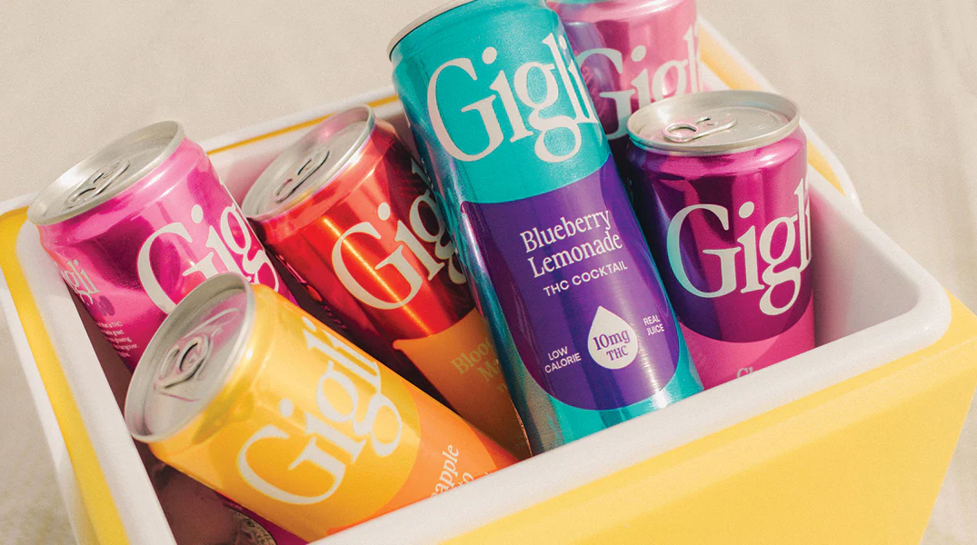 This Is What Summer Should Taste Like