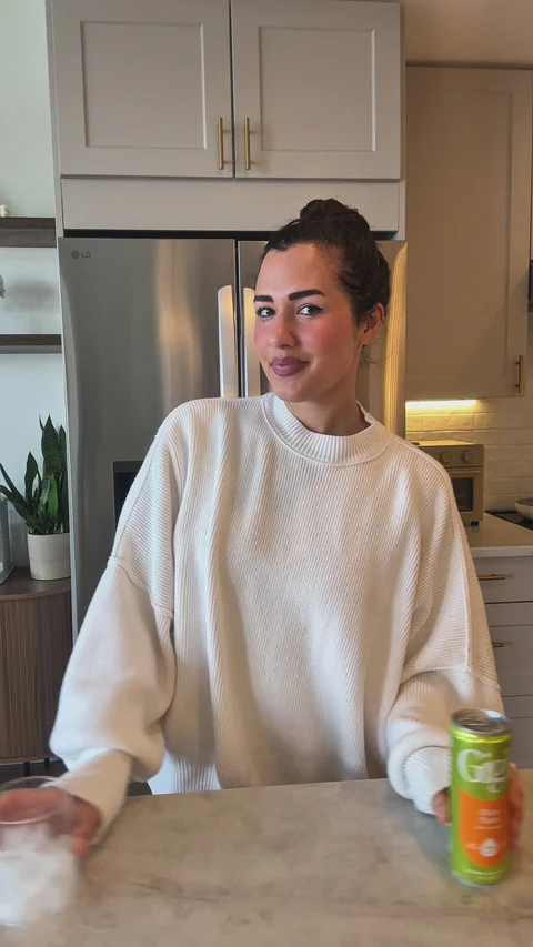 Video preview